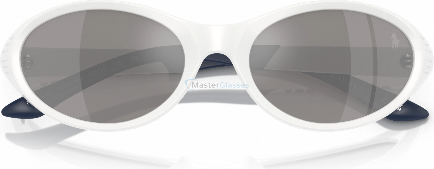 �������������� ���� PH4197U 51016G White