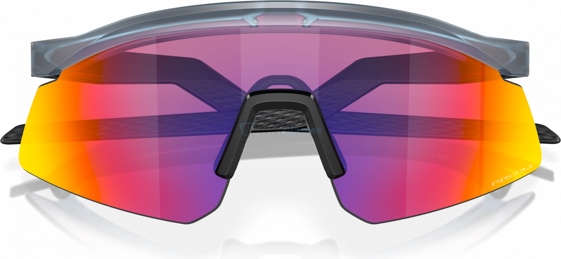   Oakley HYDRA OO9229 922912 Grey