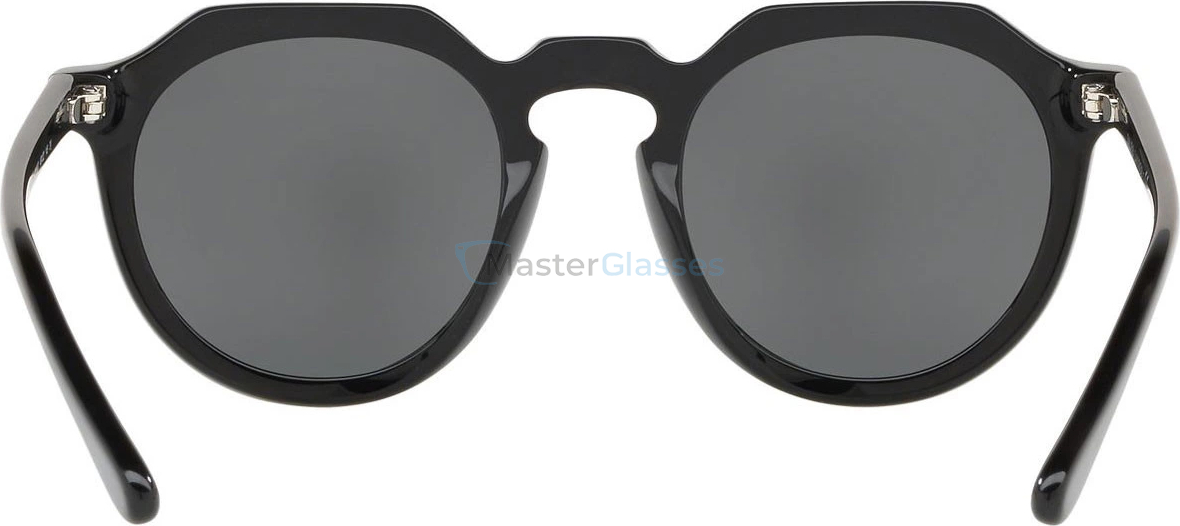 Polo �������������� ���� Ralph Lauren PH4138 500187