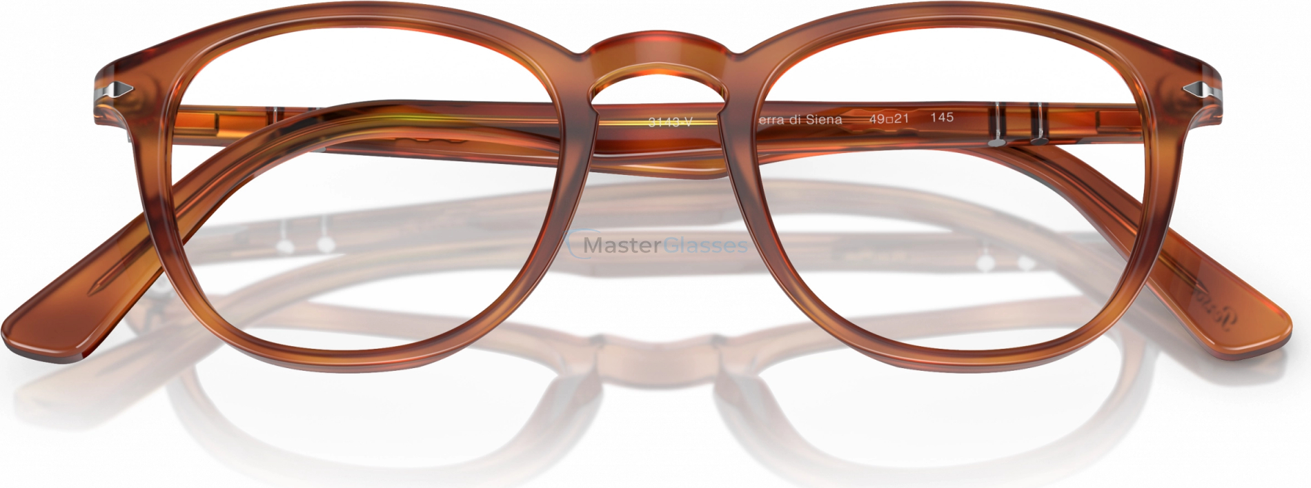  Persol PO3143V 96 Brown