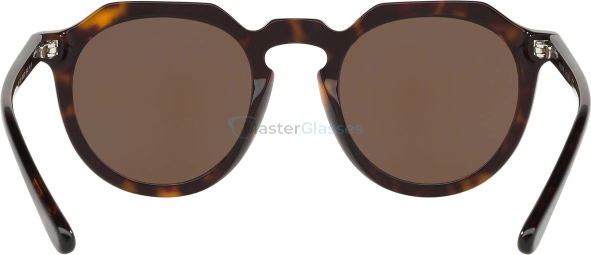 Polo �������������� ���� Ralph Lauren PH4138 500373