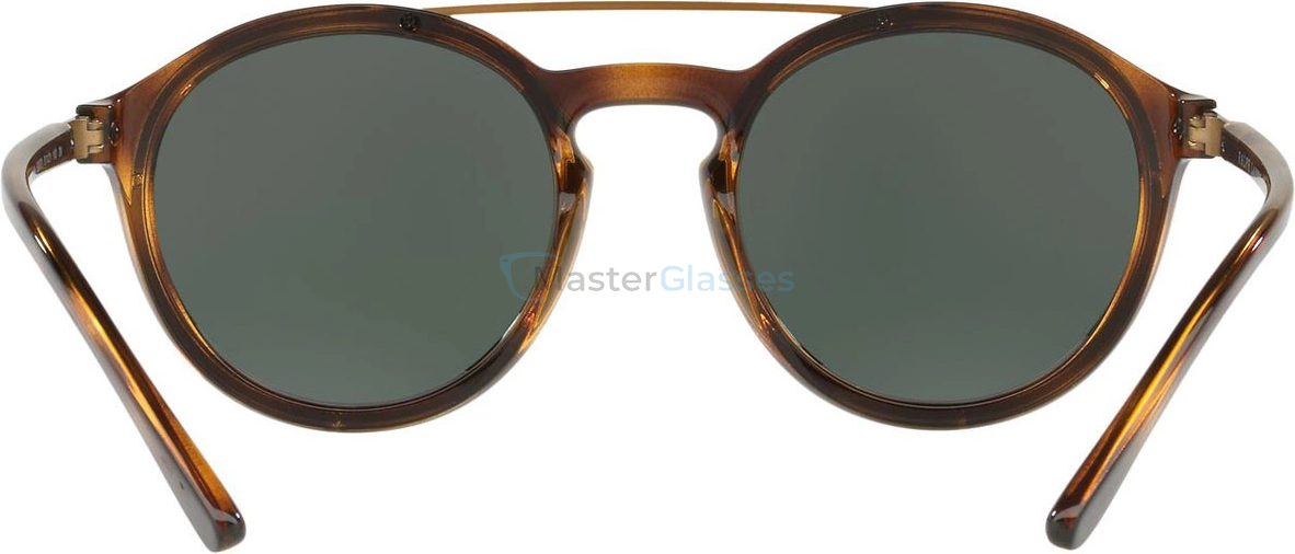 Polo Солнцезащитные очки Ralph Lauren PH4139 500371