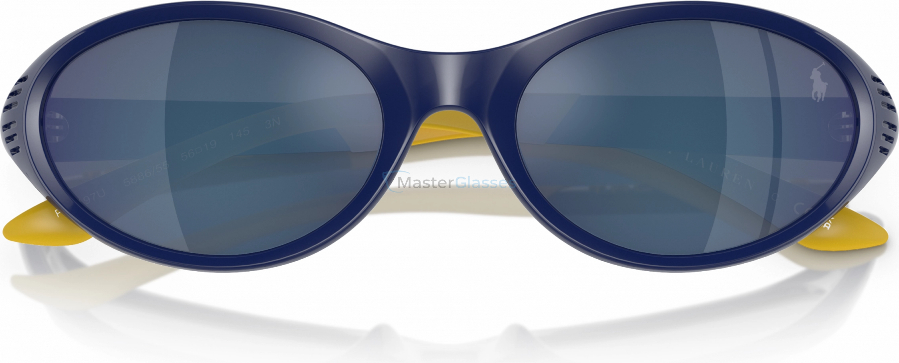 �������������� ���� PH4197U 588655 Blue