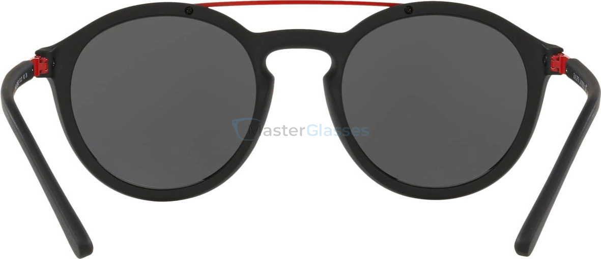 Polo Солнцезащитные очки Ralph Lauren PH4139 528487