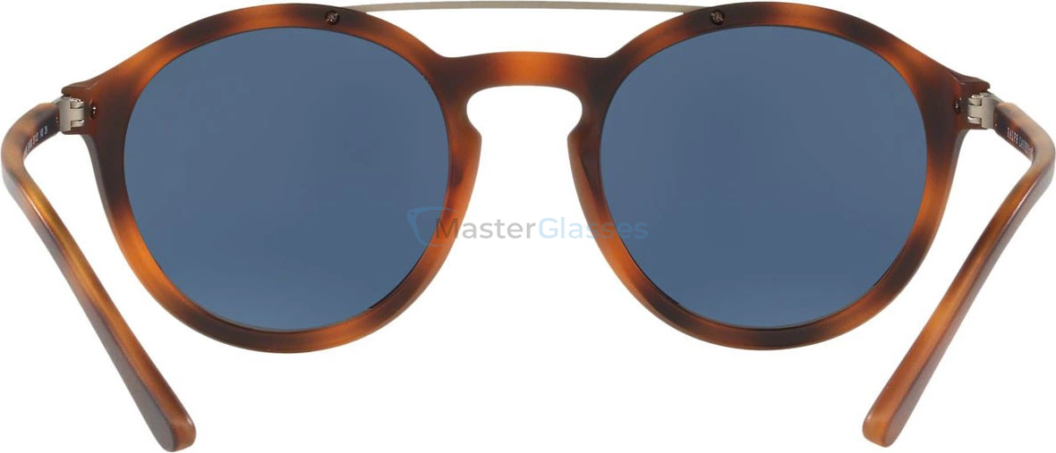 �������������� ���� Polo PH4139 561980 Matte Honey Havana