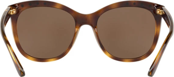 Polo Солнцезащитные очки Ralph Lauren PH4140 50037D