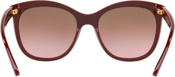 Polo Солнцезащитные очки Ralph Lauren PH4140 573114