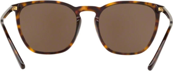 Солнцезащитные очки Polo PH4141 500373 Dark Havana