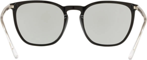 Солнцезащитные очки Polo PH4141 573087 Black