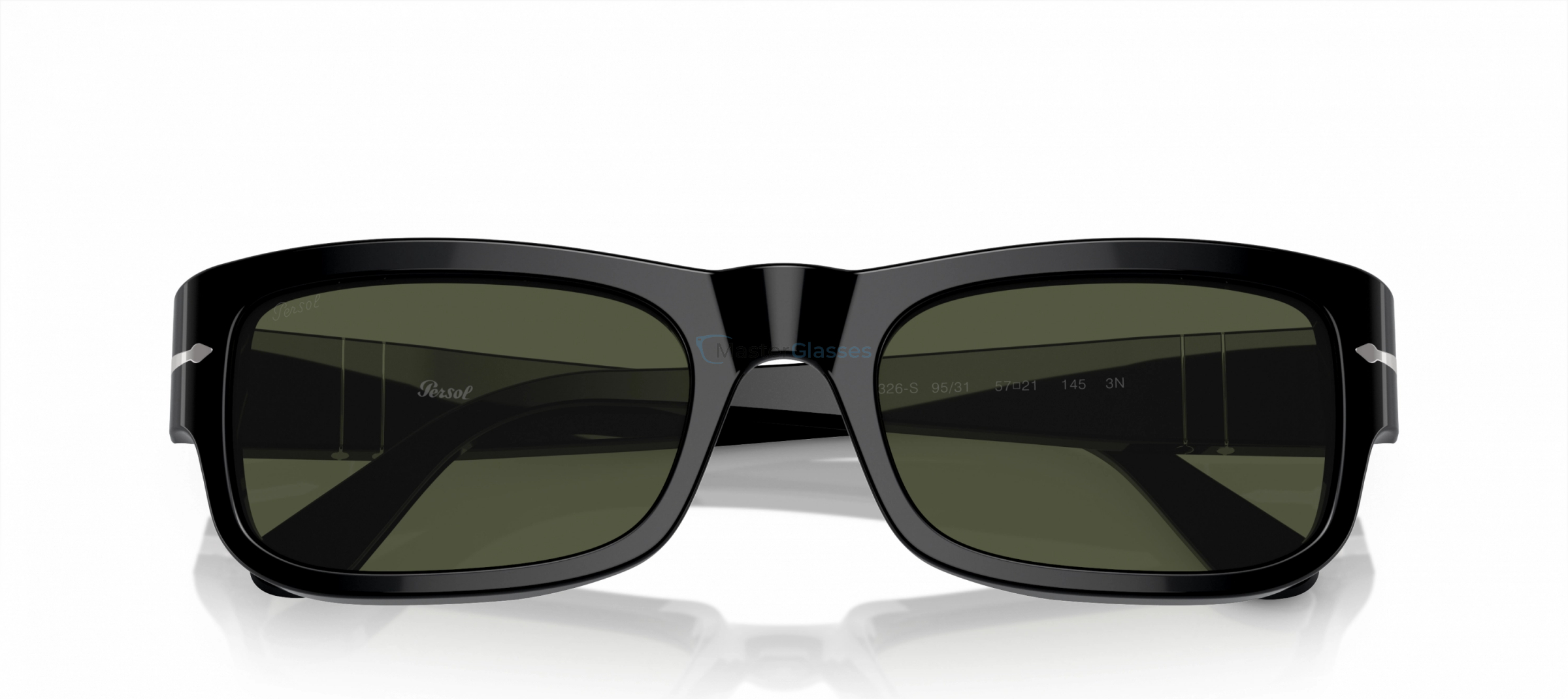   Persol PO3326S 95/31 Black