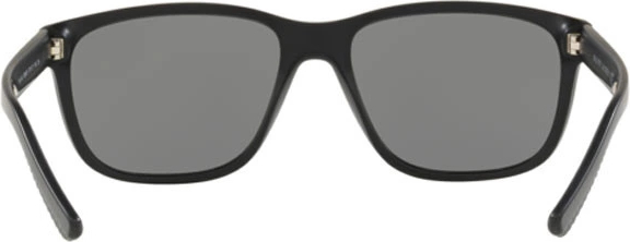 Polo Солнцезащитные очки Ralph Lauren PH4142 528487