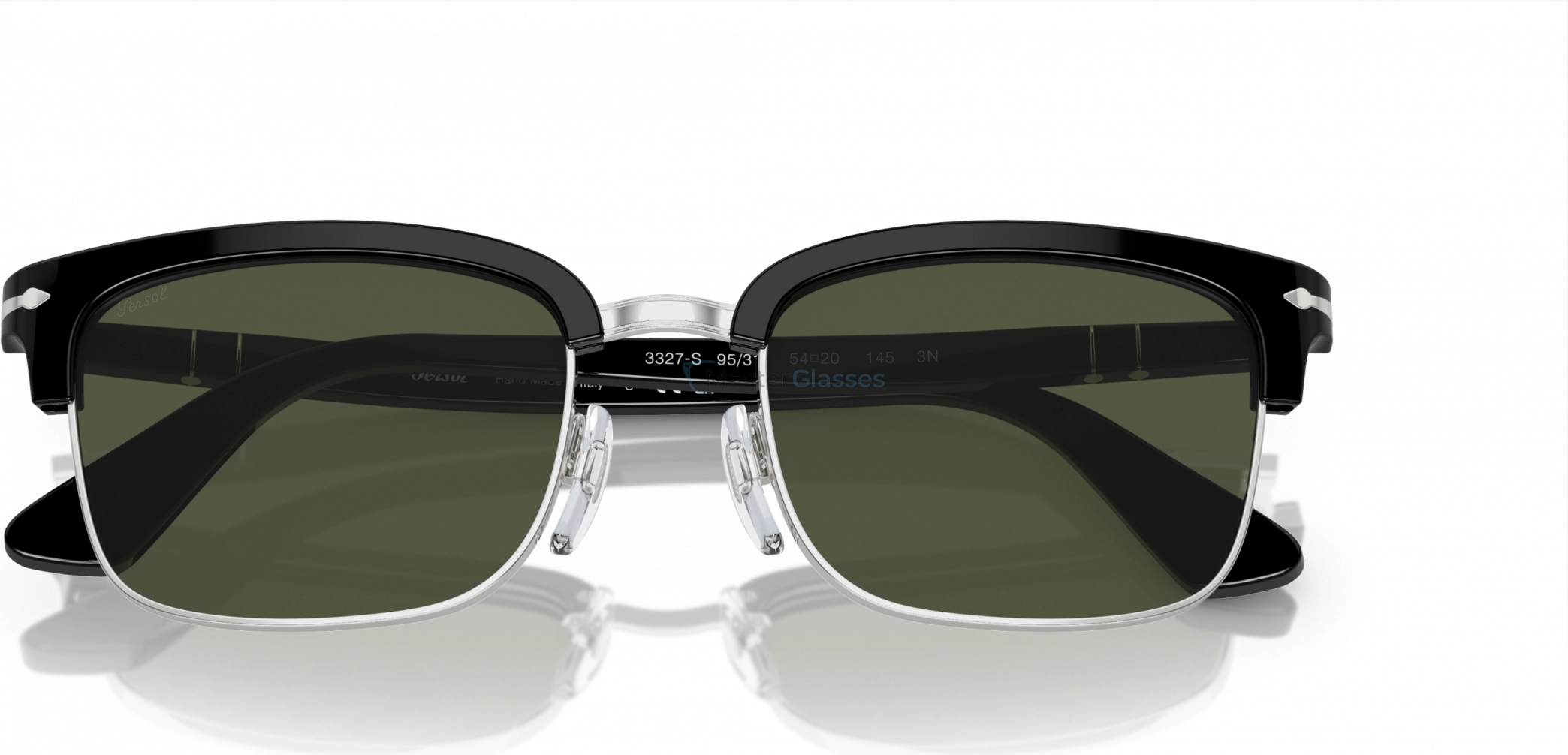   Persol PO3327S 95/31 Black