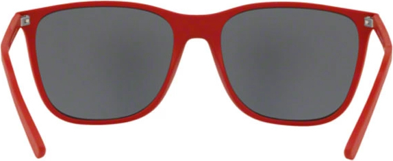 Polo Солнцезащитные очки Ralph Lauren PH4143 511255