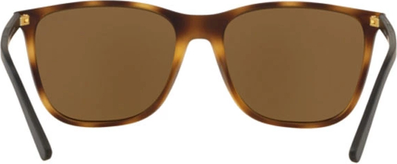 Polo Солнцезащитные очки Ralph Lauren PH4143 518283 Polarized