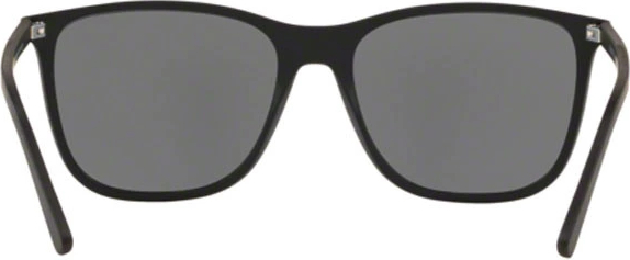 Polo Солнцезащитные очки Ralph Lauren PH4143 528487