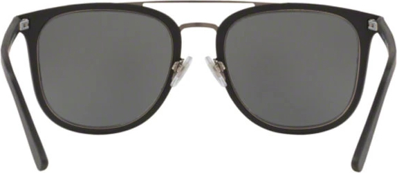 Polo Солнцезащитные очки Ralph Lauren PH4144 52846G