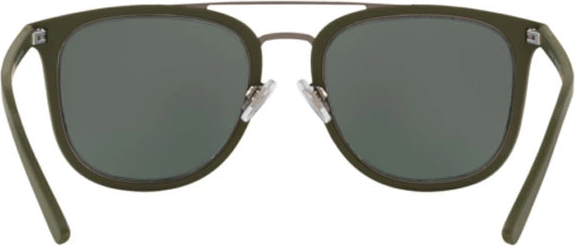 Polo Солнцезащитные очки Ralph Lauren PH4144 521671