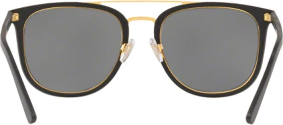 Polo Солнцезащитные очки Ralph Lauren PH4144 528487