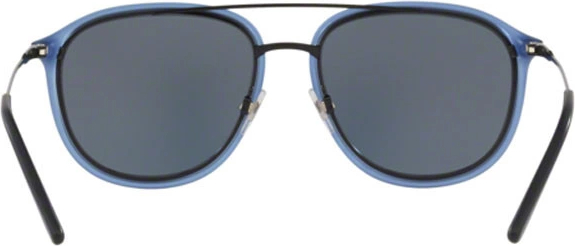 Polo Солнцезащитные очки Ralph Lauren PH4146 573587