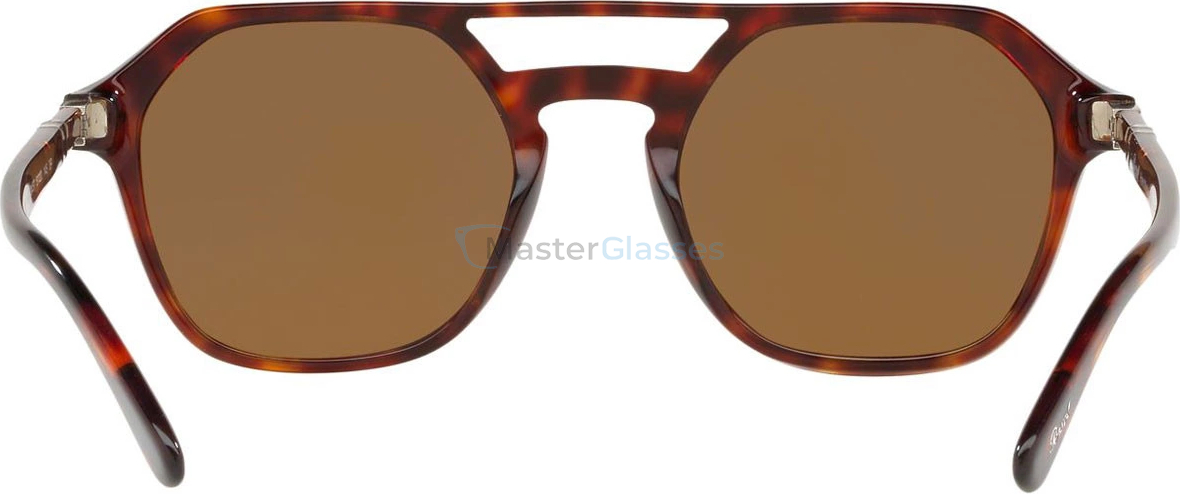 Солнцезащитные очки Persol PO3206S 24/57 Havana