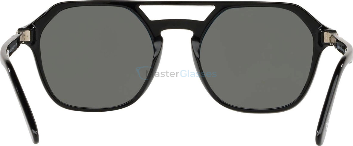 Солнцезащитные очки Persol PO3206S 95/58 Black