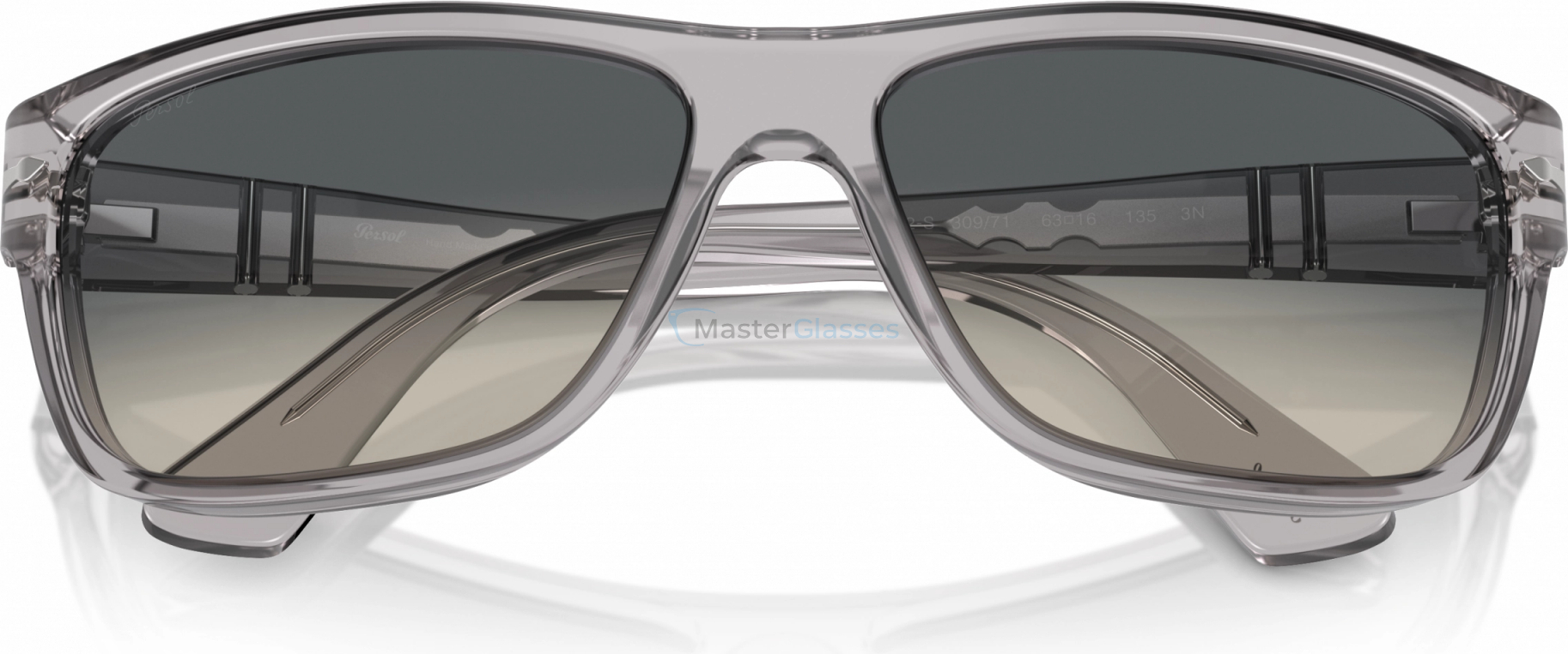   Persol PO3342S 309/71 Grey