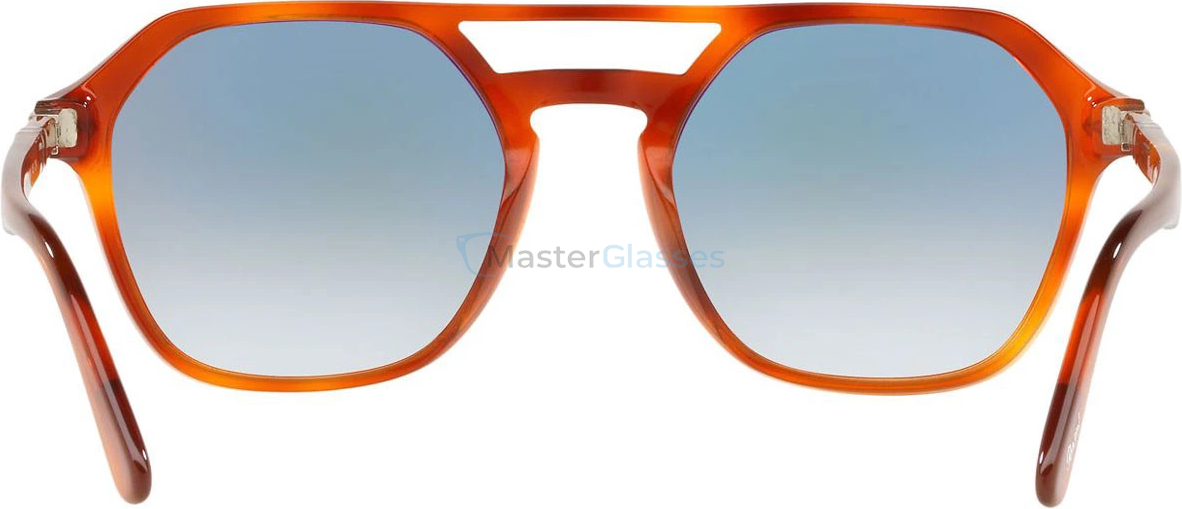 Солнцезащитные очки Persol PO3206S 96/3F