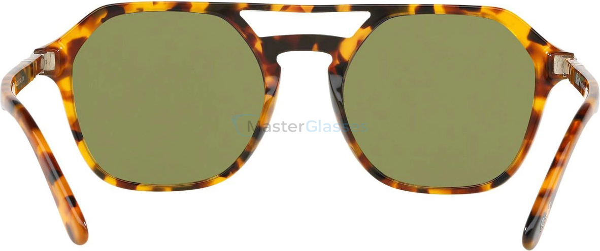 Солнцезащитные очки Persol PO3206S 10524E Madreterra