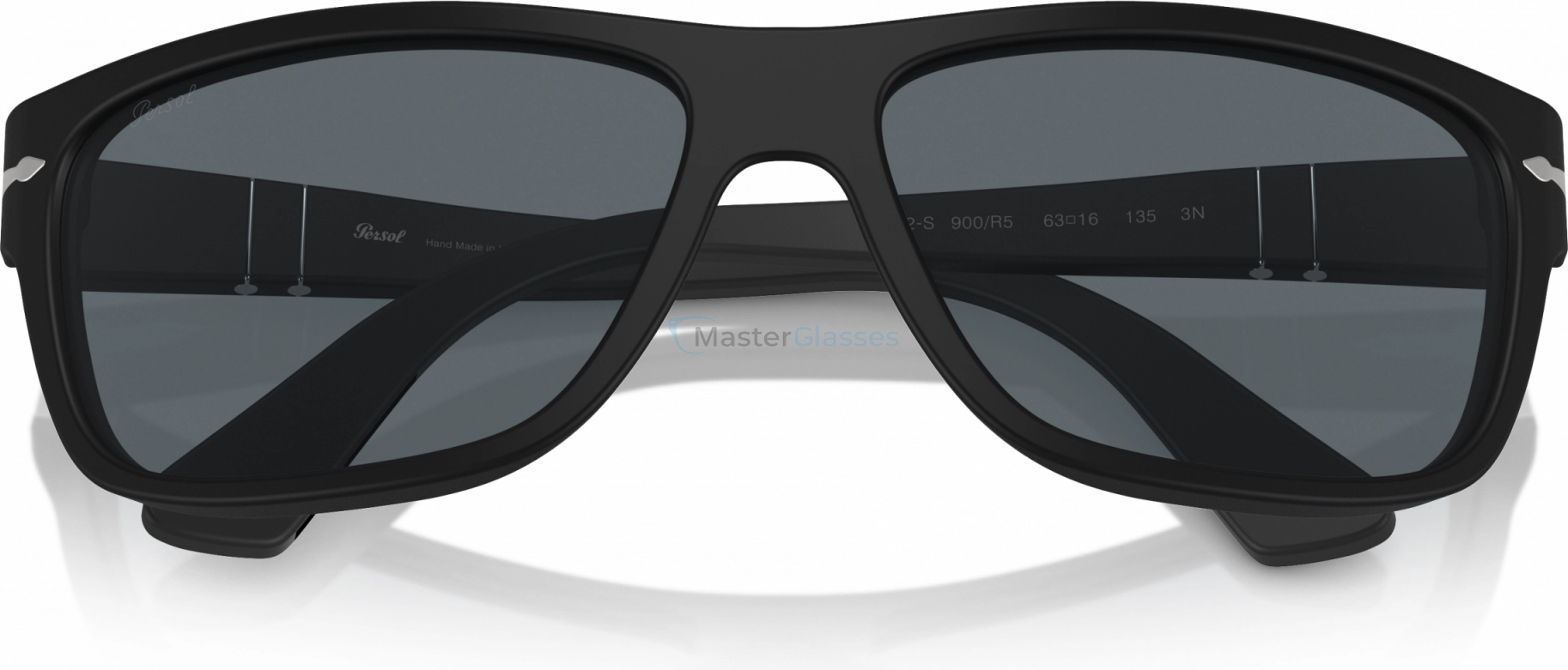   Persol PO3342S 900/R5 Black