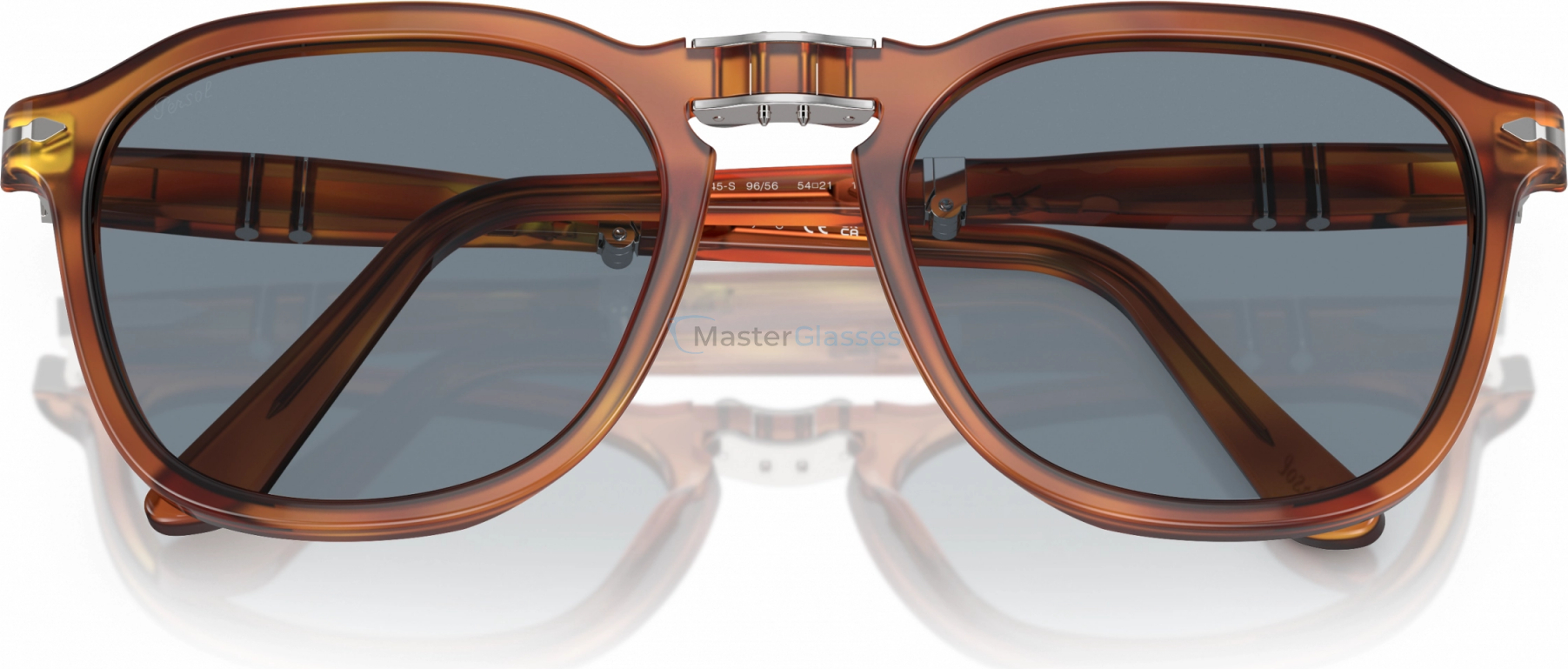   Persol PO3345S 96/56 Brown