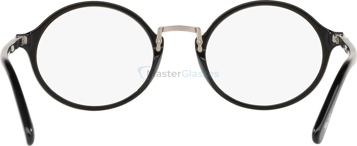 Оправа Persol PO3207V 95 Black