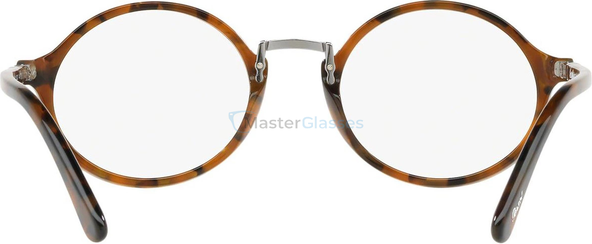 ������ Persol PO3207V 1073 Tortoise Dark Brown