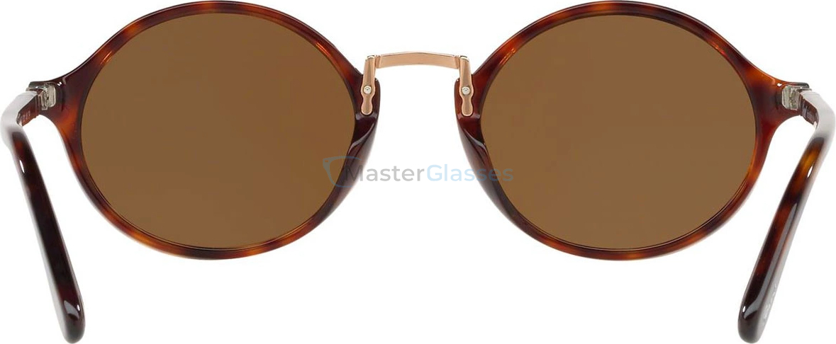 Солнцезащитные очки Persol PO3208S 24/57 Havana