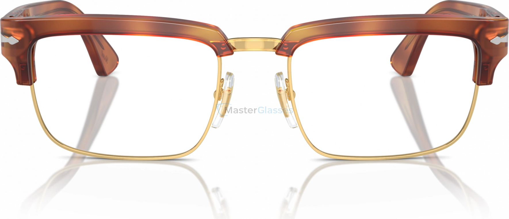  Persol PO3354V 96 Brown