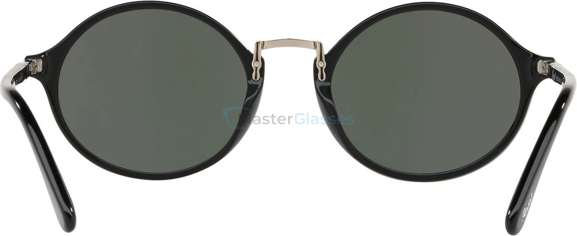 Солнцезащитные очки Persol PO3208S 95/31 Black