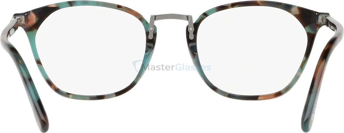 ������ Persol Typewriter Edition PO3209V 1070