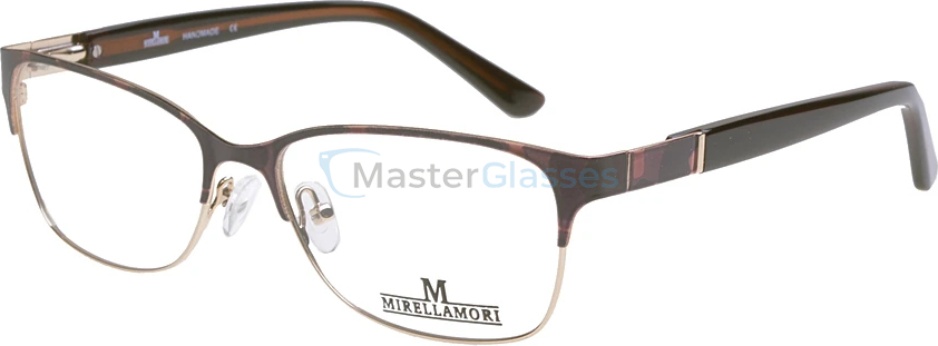 Оправа Mirella Mori 6093 03