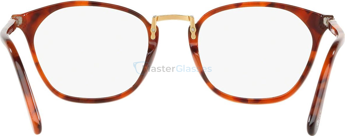 ������ Persol Typewriter Edition PO3209V 1072
