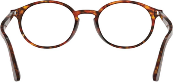 Оправа Persol PO3211V 1081