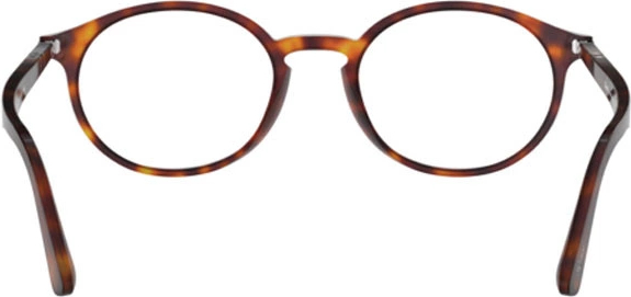  Persol PO3211V 24