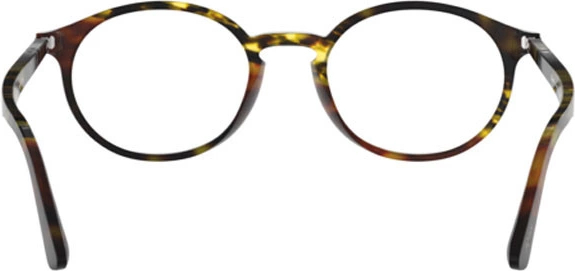 ������ Persol PO3211V 1079 Tortoise Green Brown