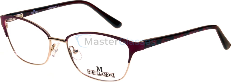 Mirella Mori 6095 01