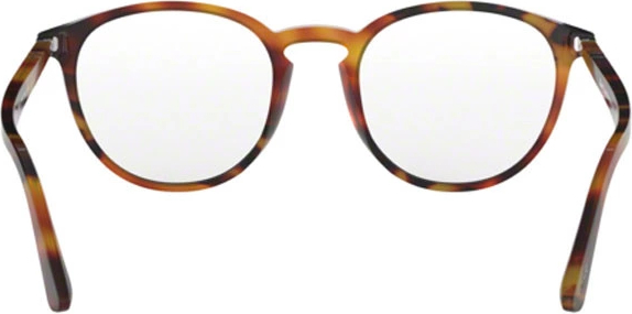  Persol PO3212V 1082