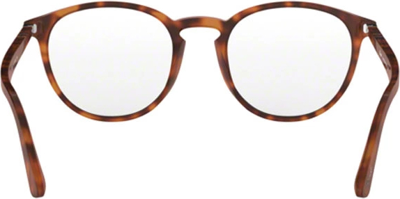 ������ Persol PO3212V 24 Havana