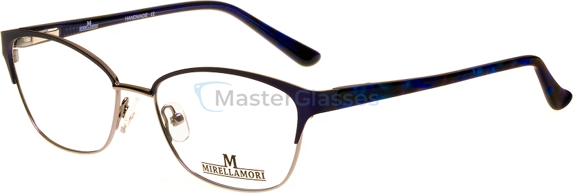 Оправа Mirella Mori 6095 02