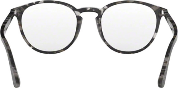 Оправа Persol PO3212V 1080 Tortoise Grey