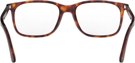  Persol PO3213V 24