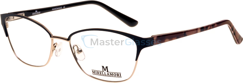 Оправа Mirella Mori 6095 03