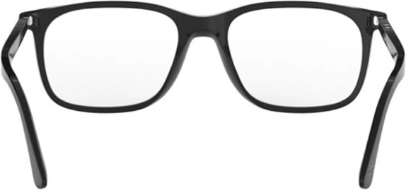  Persol PO3213V 95