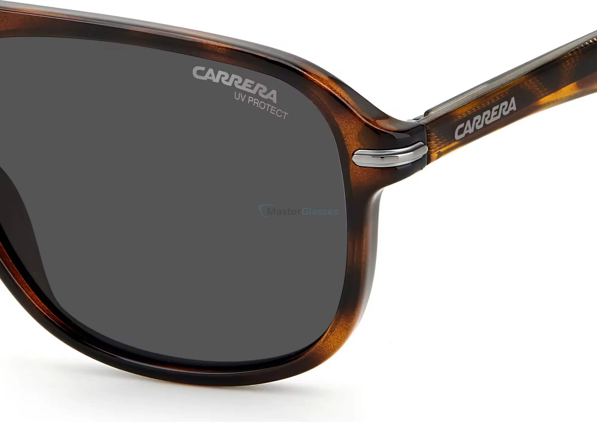   CARRERA 279/S 086,  HVN, GREY